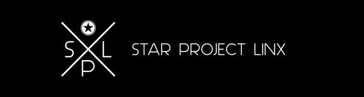 STAR PROJECT LINX