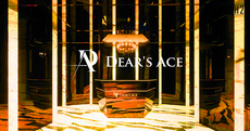 DEAR'S ACE