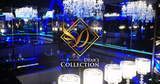 DEAR'S COLLECTION