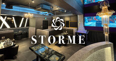 STORME