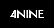 4NINE