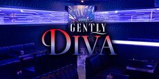 GENTLY DIVA