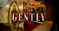GENTLY沖縄