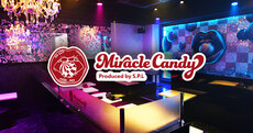 Miracle Candy