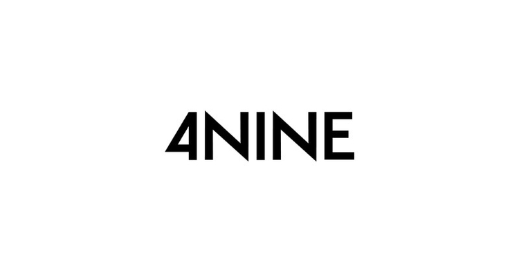 4NINE