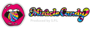 Miracle Candy鹿児島