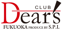 DEAR'S福岡