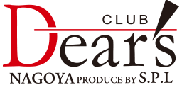 DEAR'S名古屋