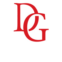 Dear's×GENTLY -名古屋-