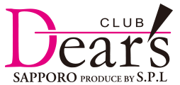 DEAR'S札幌