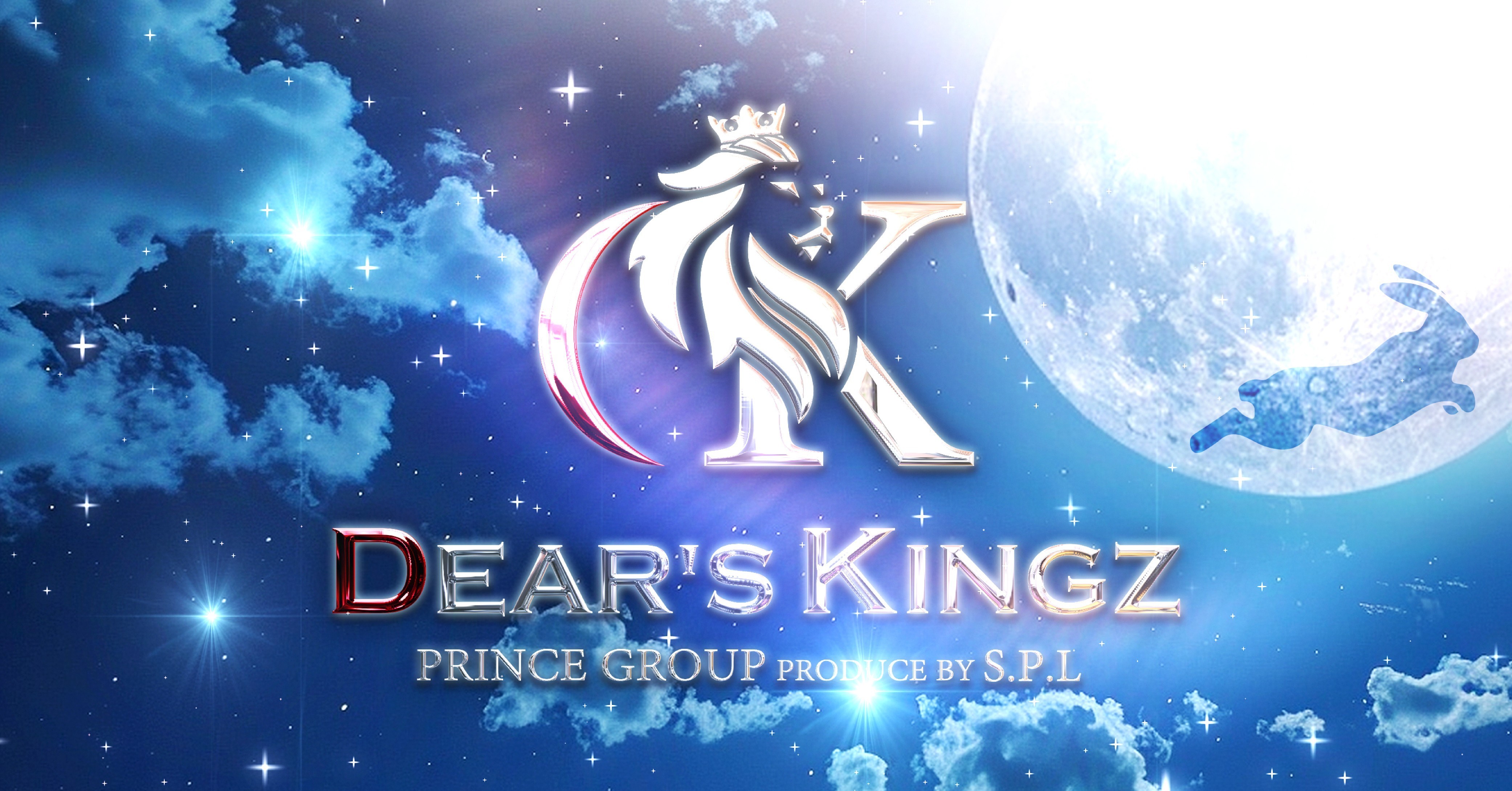DEAR'S KINGZ