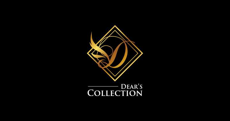 DEAR'S COLLECTION