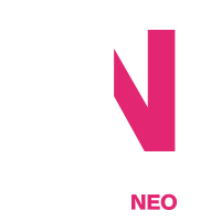 DEAR'S NEO