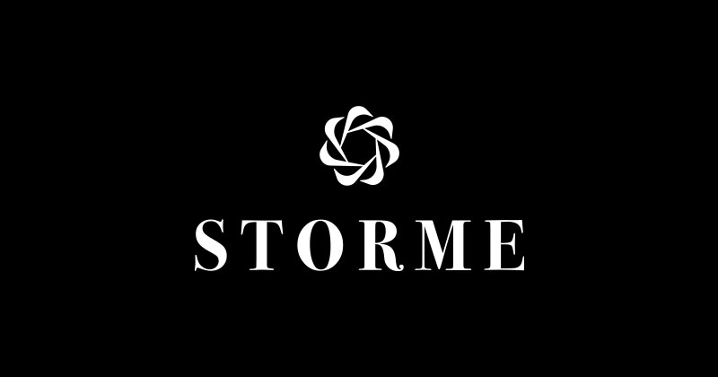 STORME