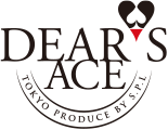 DEAR'S ACE東京