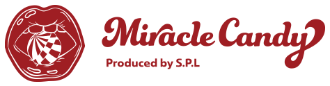 Miracle Candy鹿児島
