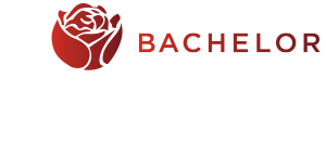 BACHELOR Circus