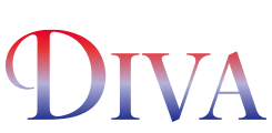 GENTLY DIVA