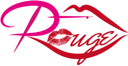 Dear's Rouge
