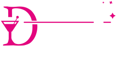Dear's 1st東京