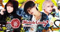 Miracle Candy