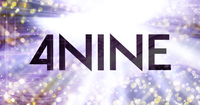 4NINE