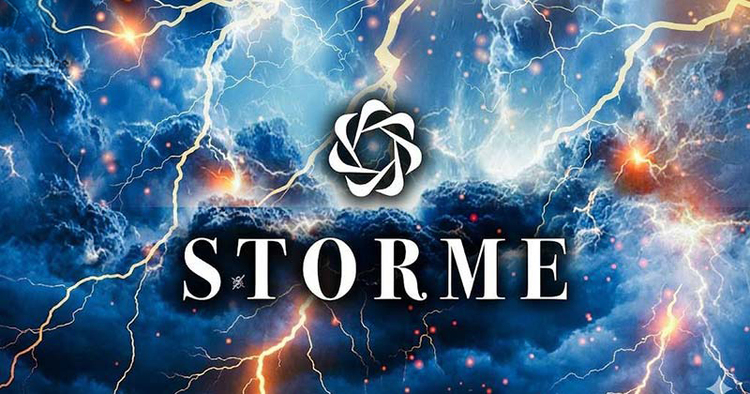 STORME